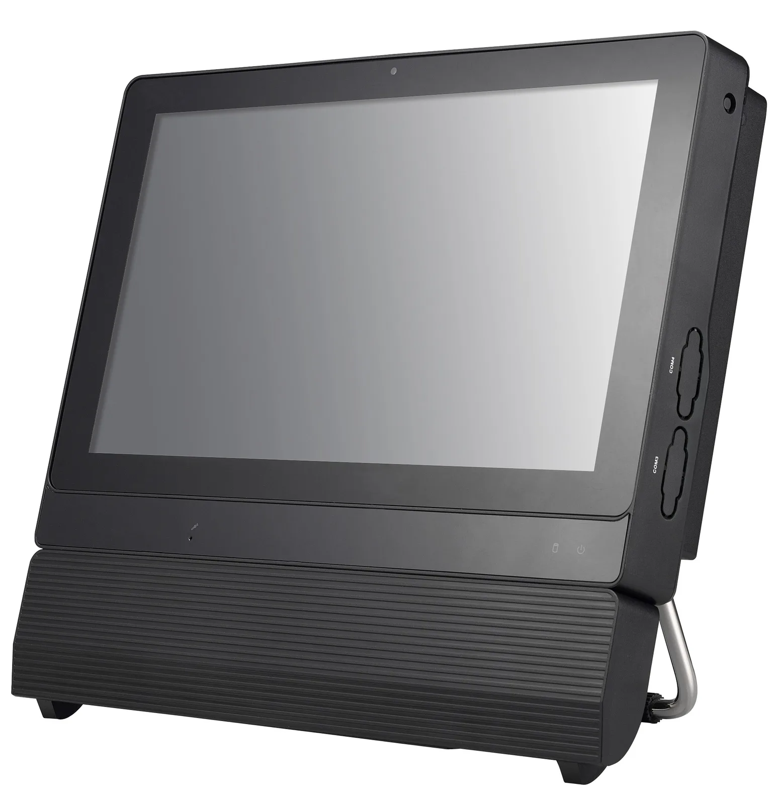 Shuttle All In One PC P22U PAB-P22U001