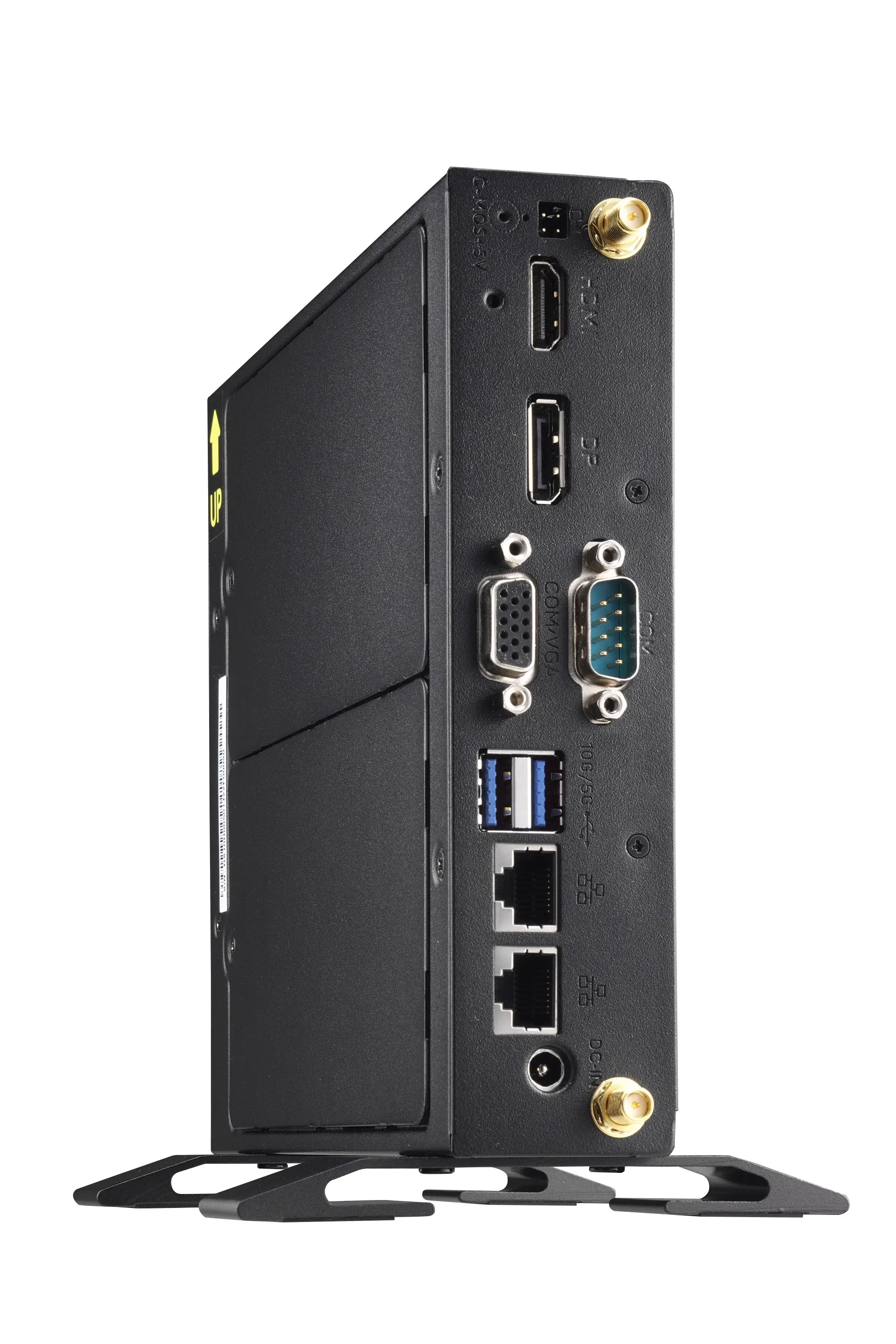 Shuttle DS20U 3L PEB-DS20U001