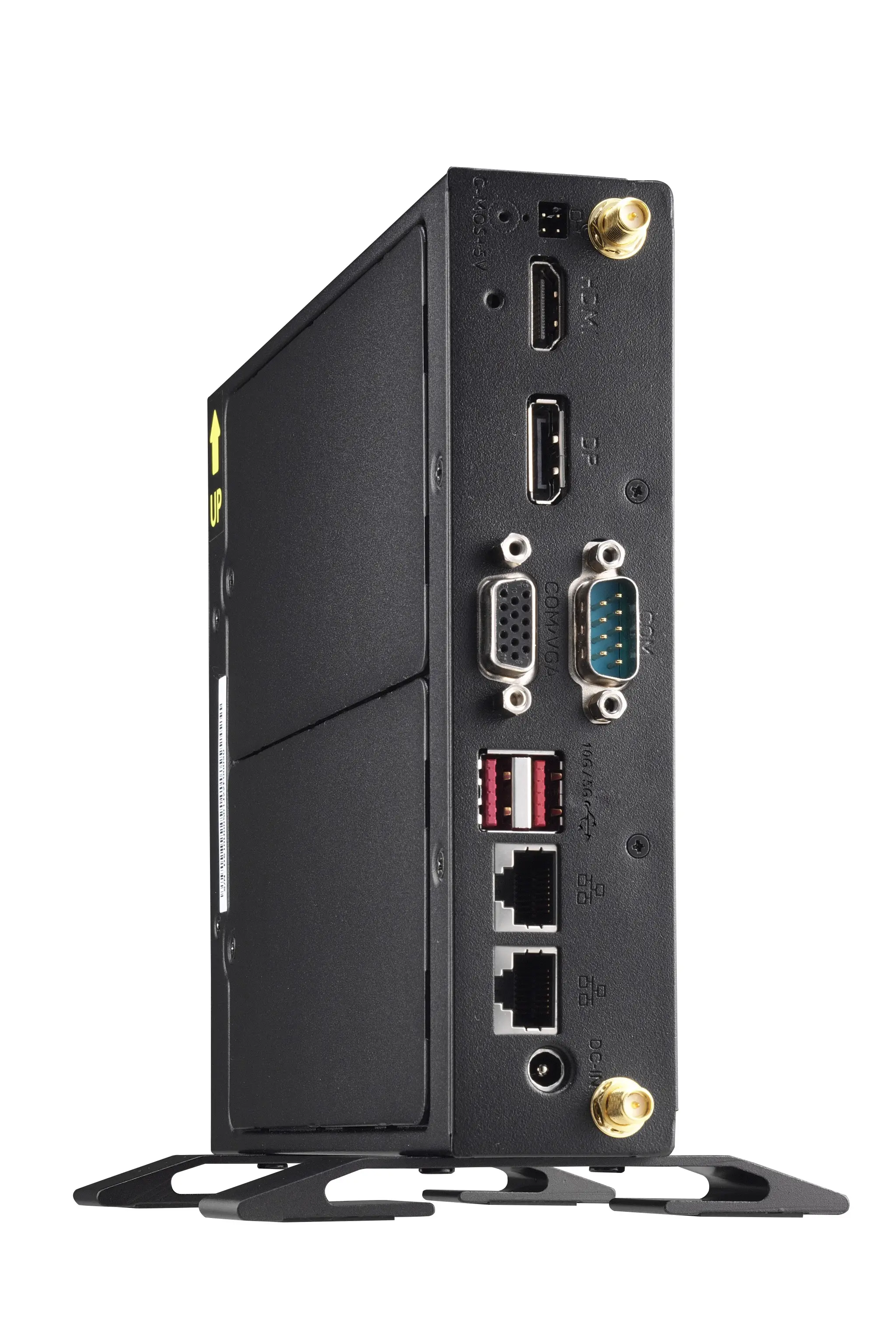 Shuttle DS20U5 3L PEB-DS20U501