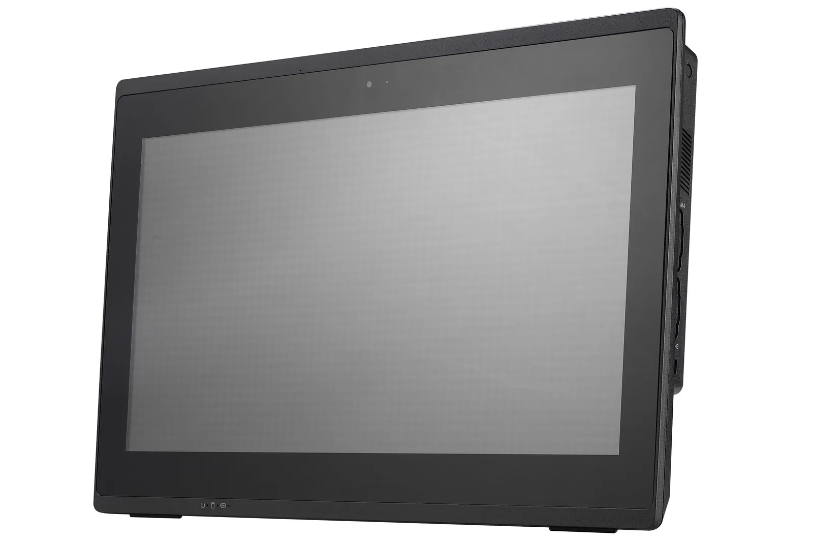 Shuttle P52U
