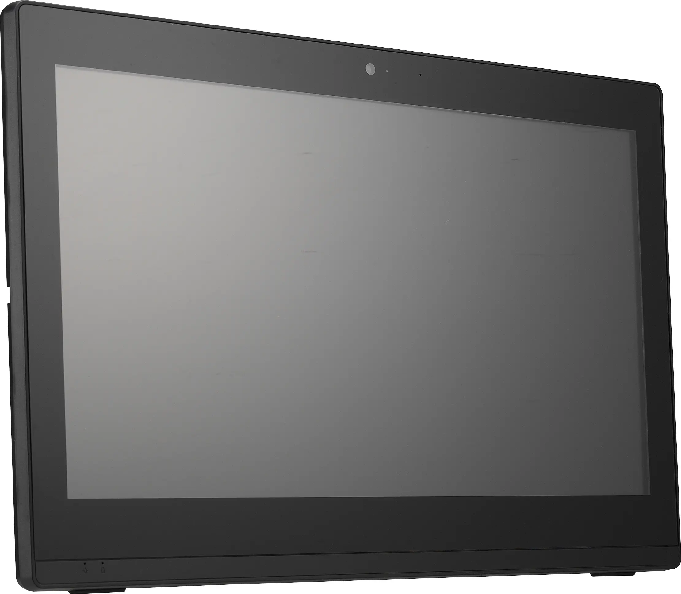 Shuttle P92U5 6 GHz P92U5 (BLACK)