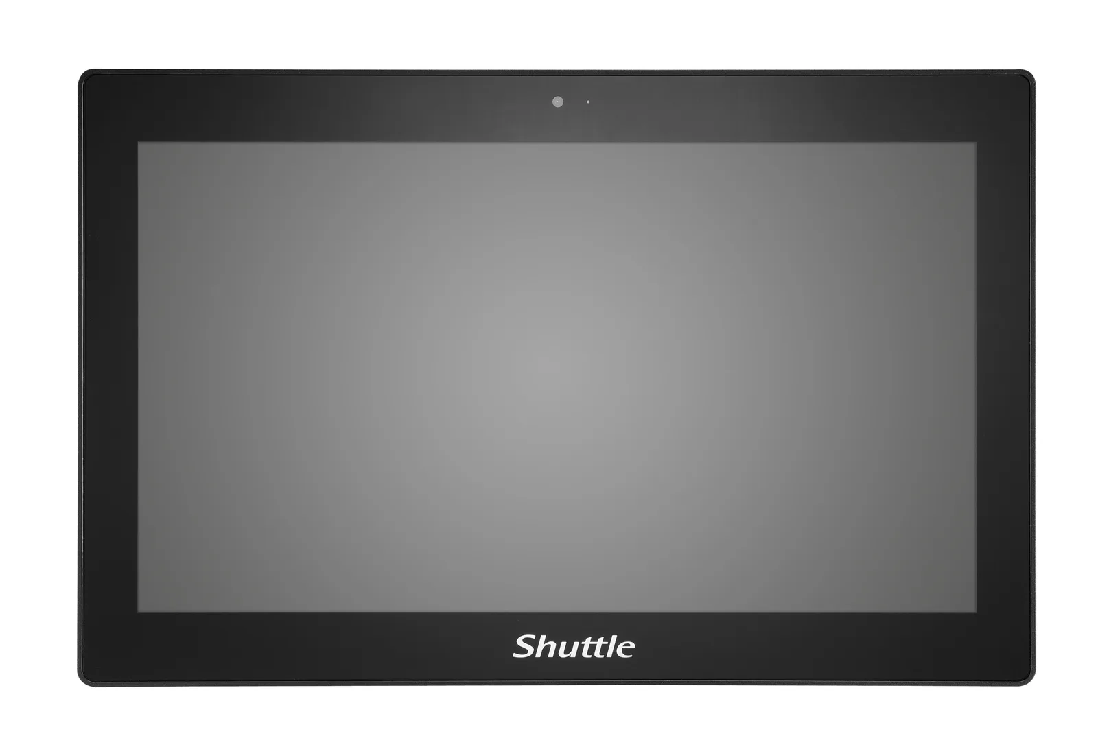 Shuttle Panel-PC P15WL01-i5 Blue
