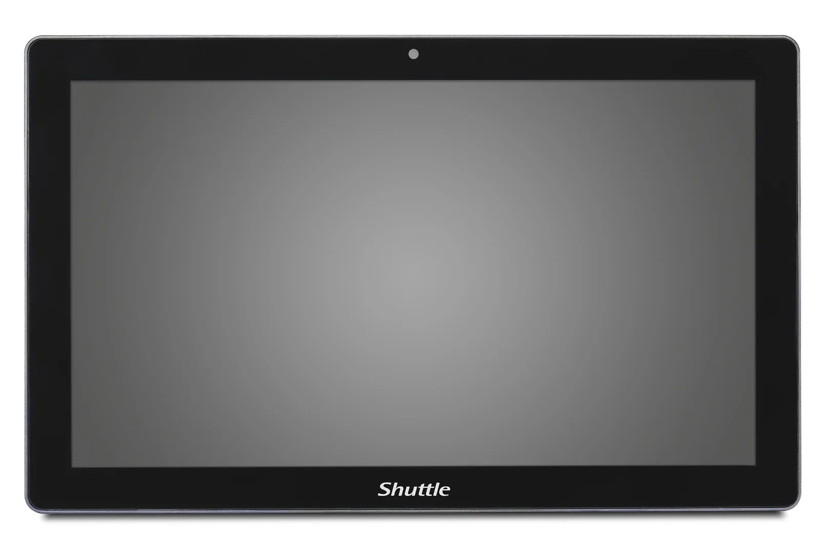 Shuttle Panel PC P21WL01-i3