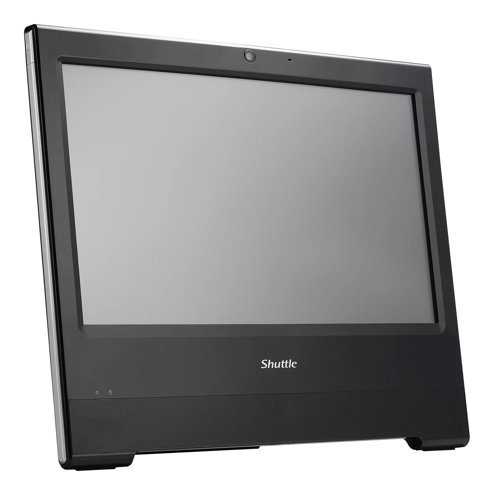 Shuttle X50V8U3 X50V8U3 (BLACK)