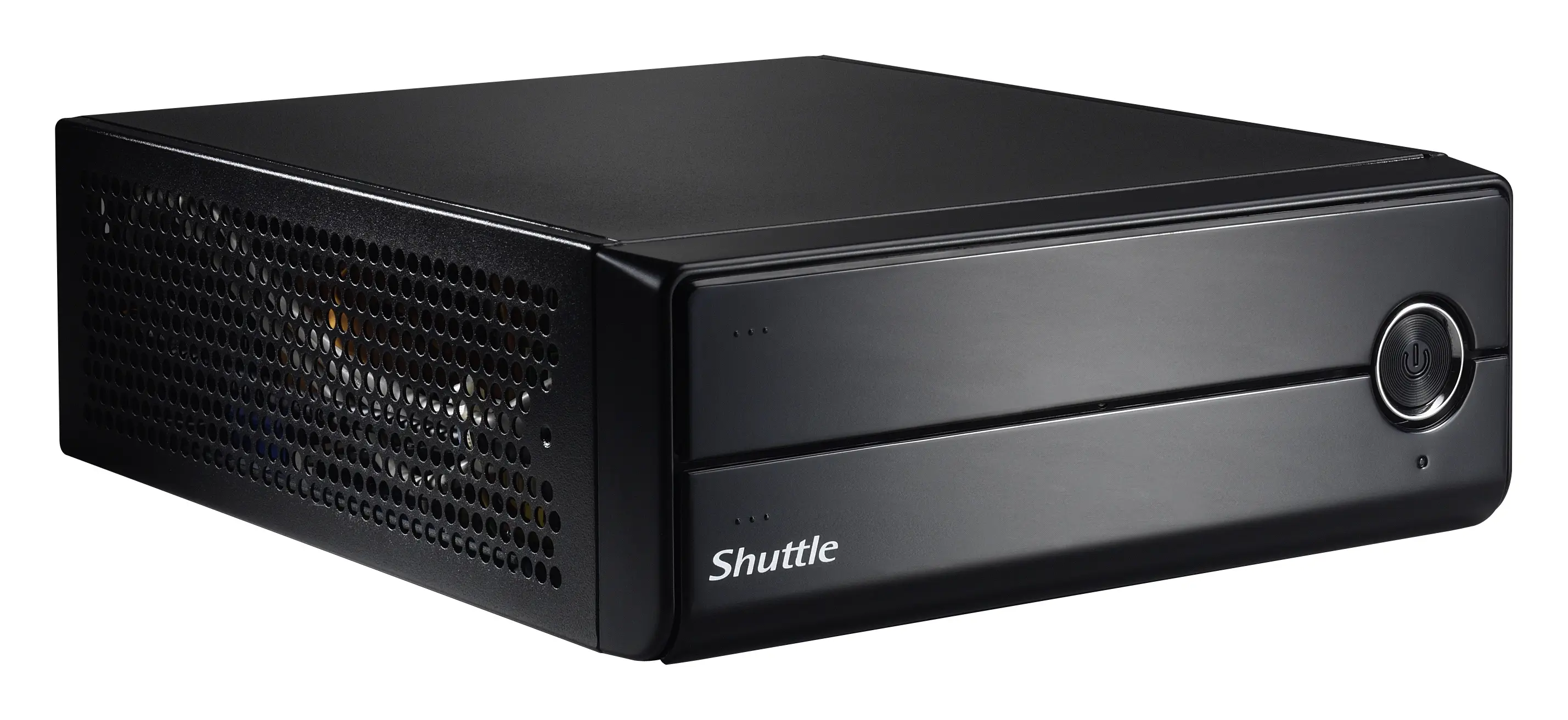 Shuttle XH310RV PIB-XH310RV21