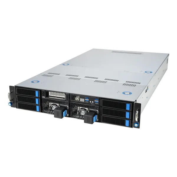 ASUS 90SF0251-M004X0