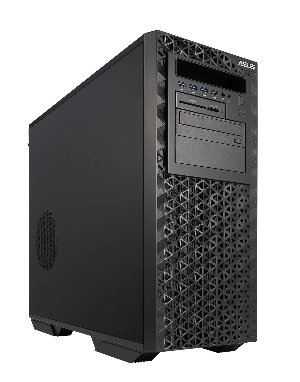 ASUS E900 G4 90SF00L1-M00330