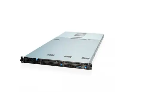 ASUS ESC4000 DHD G4 90SF00Y2-M00040
