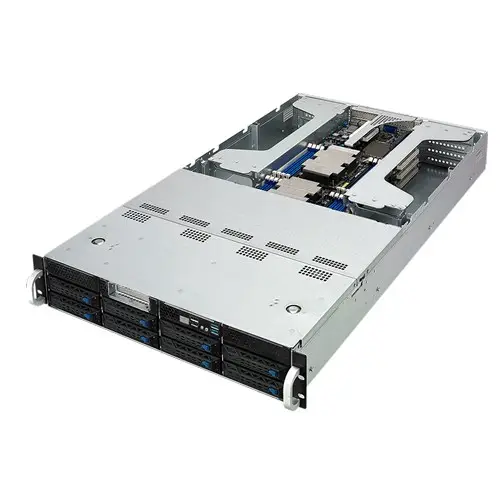 ASUS ESC4000 G4 90SF0071-M00340