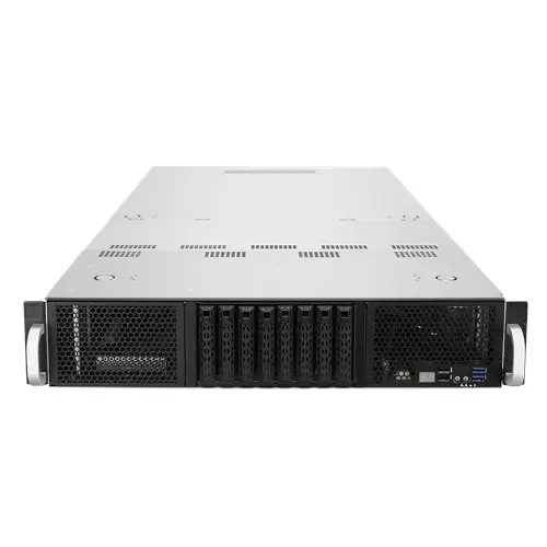 ASUS ESC4000 G4S 90SF0071-M00360