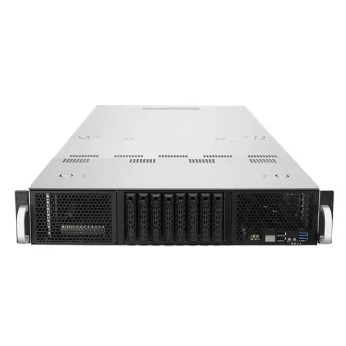 ASUS ESC4000 G4S 90SF0071-M03420