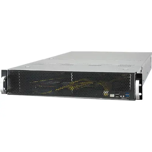 ASUS ESC4000 G4X 90SF0071-M00330