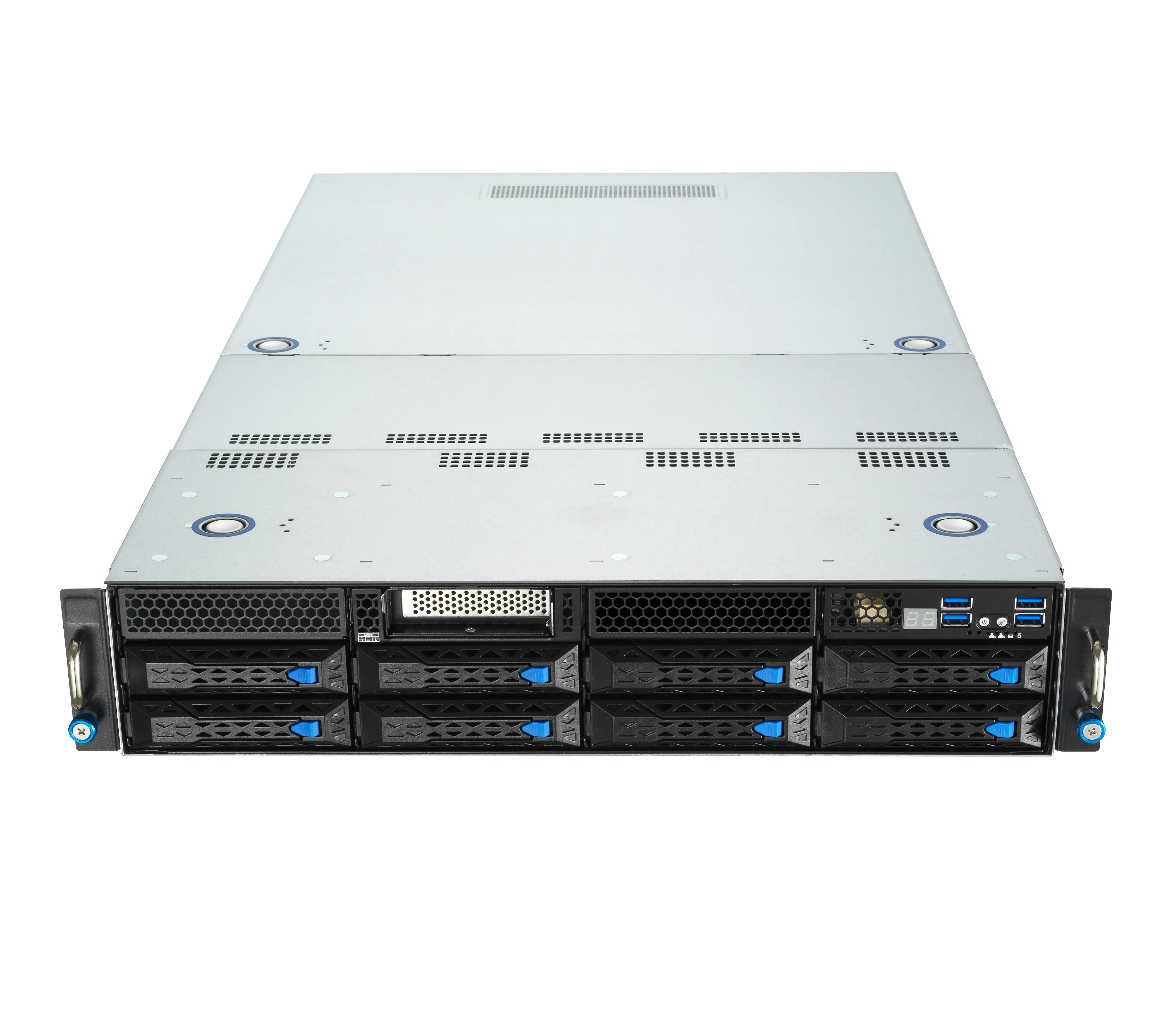 ASUS ESC4000A-E10 90SF01A1-M00070