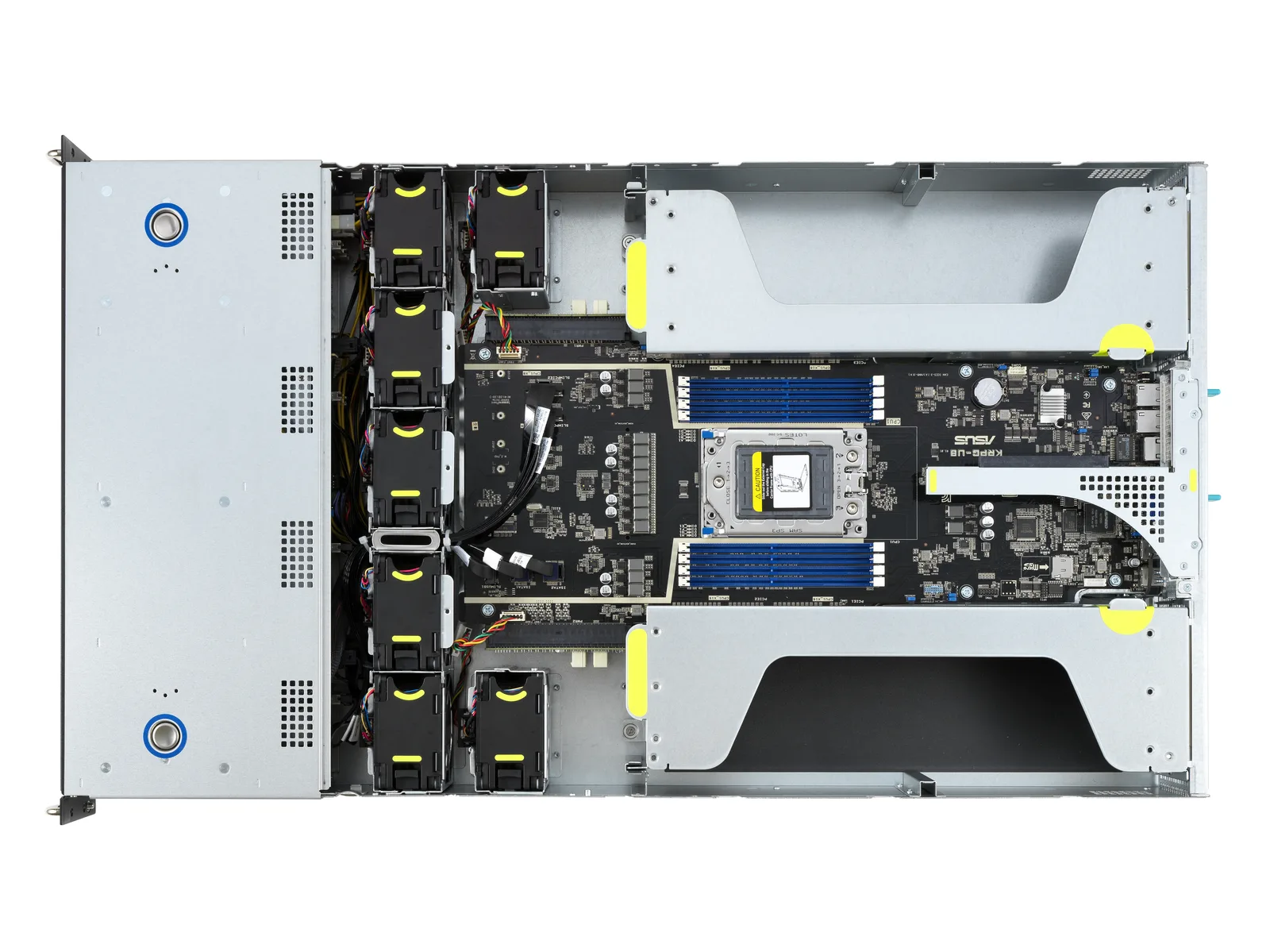 ASUS ESC4000A-E10 90SF01A1-M00180