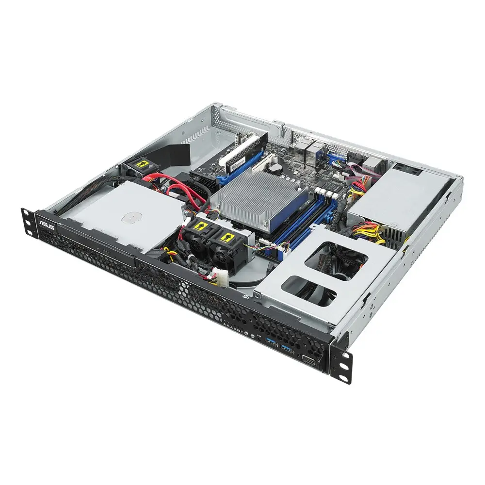 ASUS RS100-E10-PI2 90SF00G1-M00050