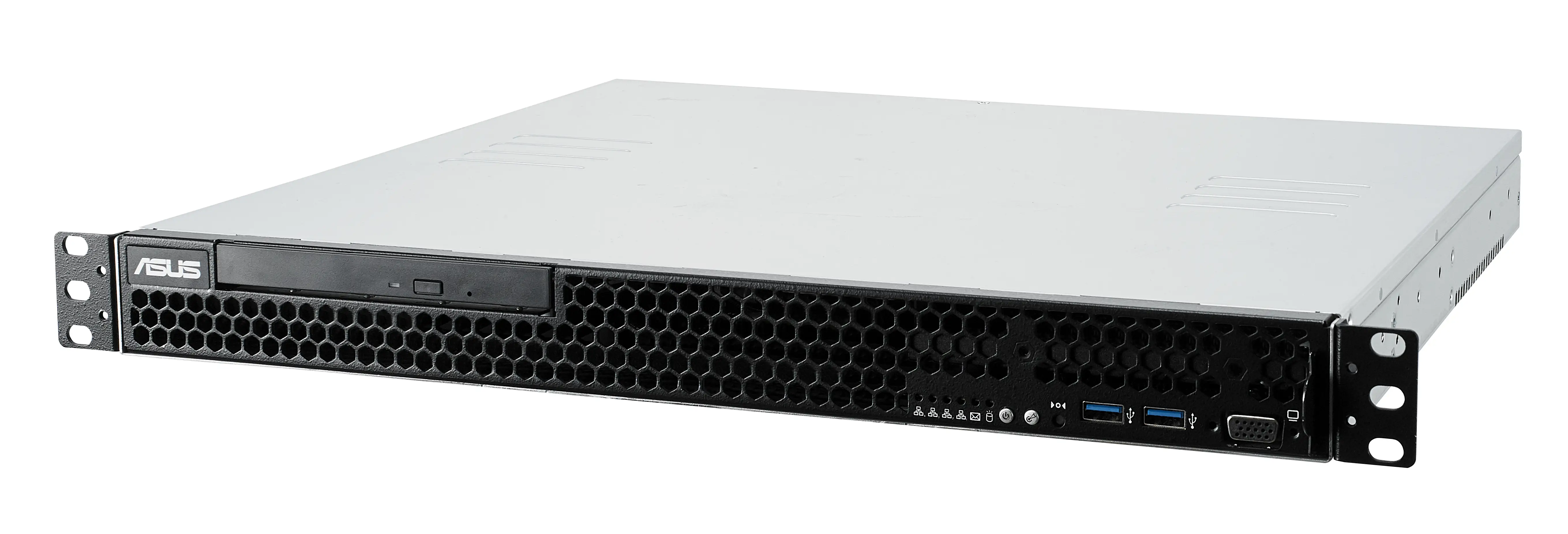 ASUS RS100-E10-PI2 90SF00G1-M01440