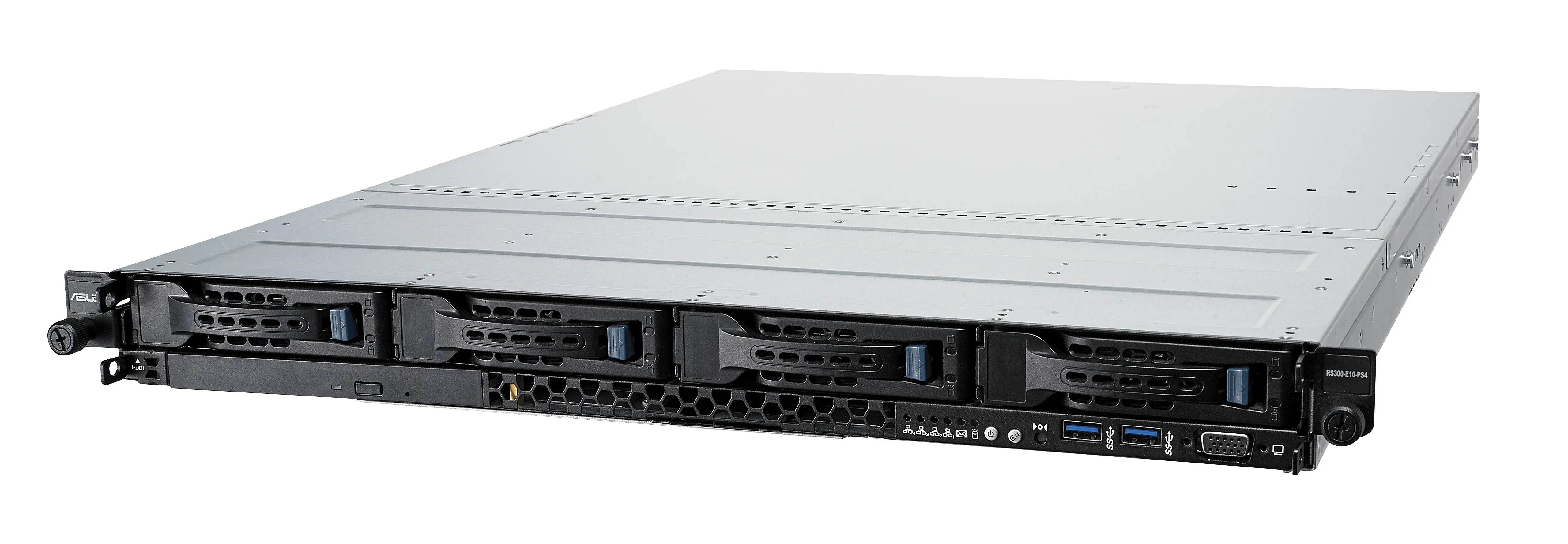 ASUS RS300-E10-PS4 90SF00D1-M02780