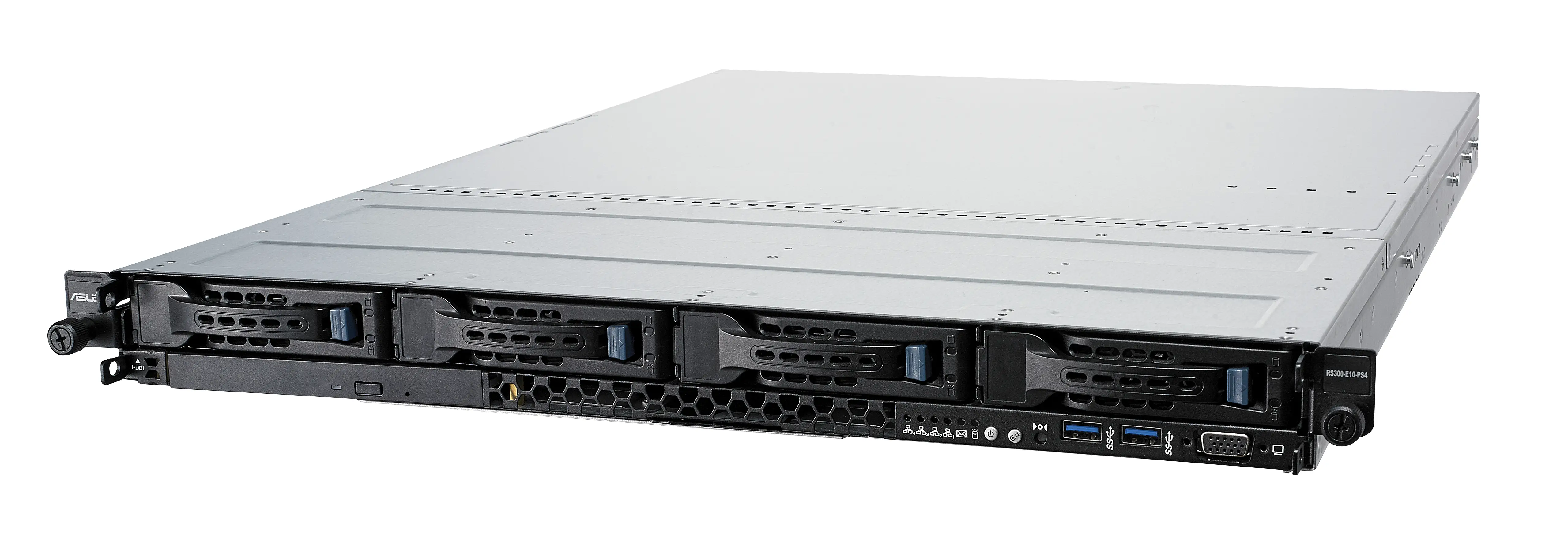 ASUS RS300-E10-PS4 90SF00D1-M03440