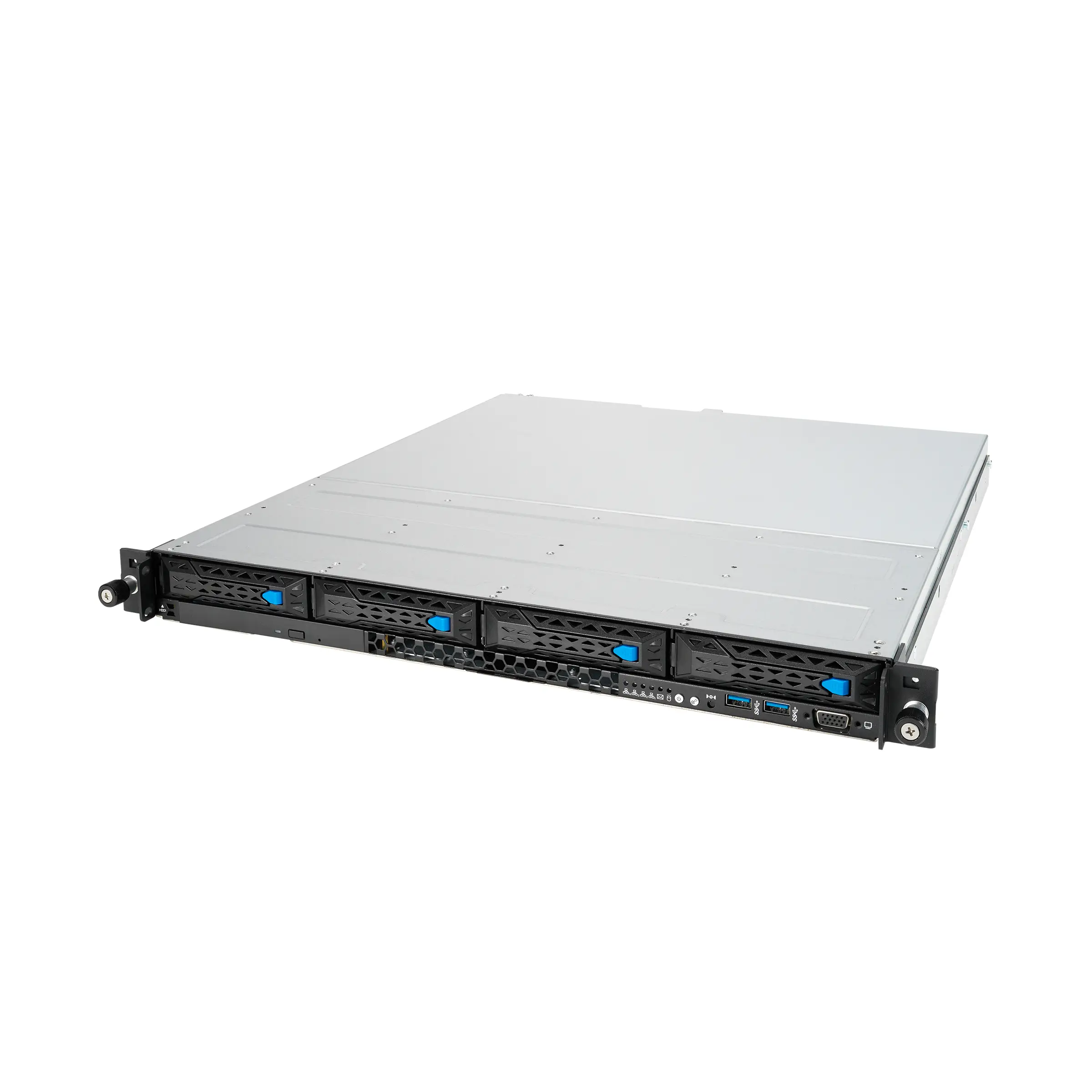 ASUS RS300-E11-RS4 90SF01Y1-M000E0