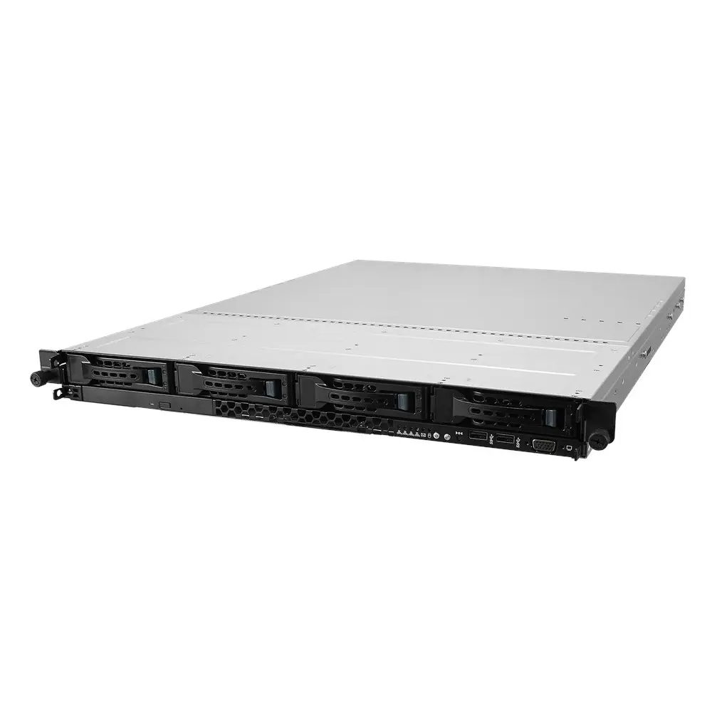 ASUS RS500-E9-PS4 90SF00N1-M00240