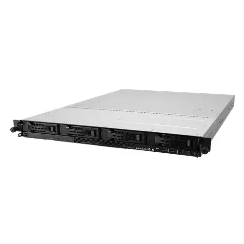 ASUS RS500-E9-RS4 90SF00N1-M00570