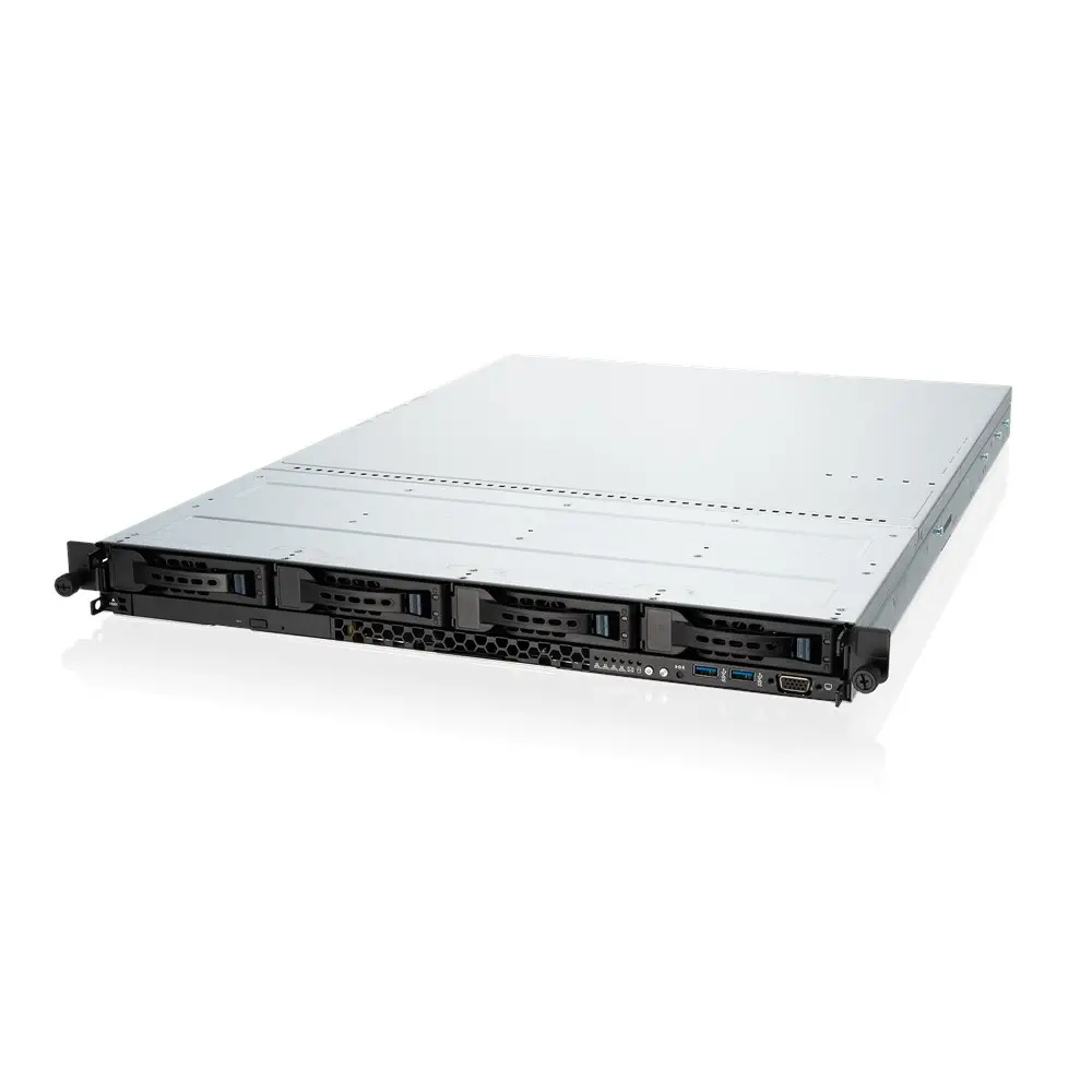 ASUS RS500A-E10-PS4 90SF00X1-M00130