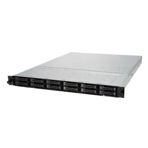 ASUS RS500A-E10-RS12-U 90SF00X1-M00080