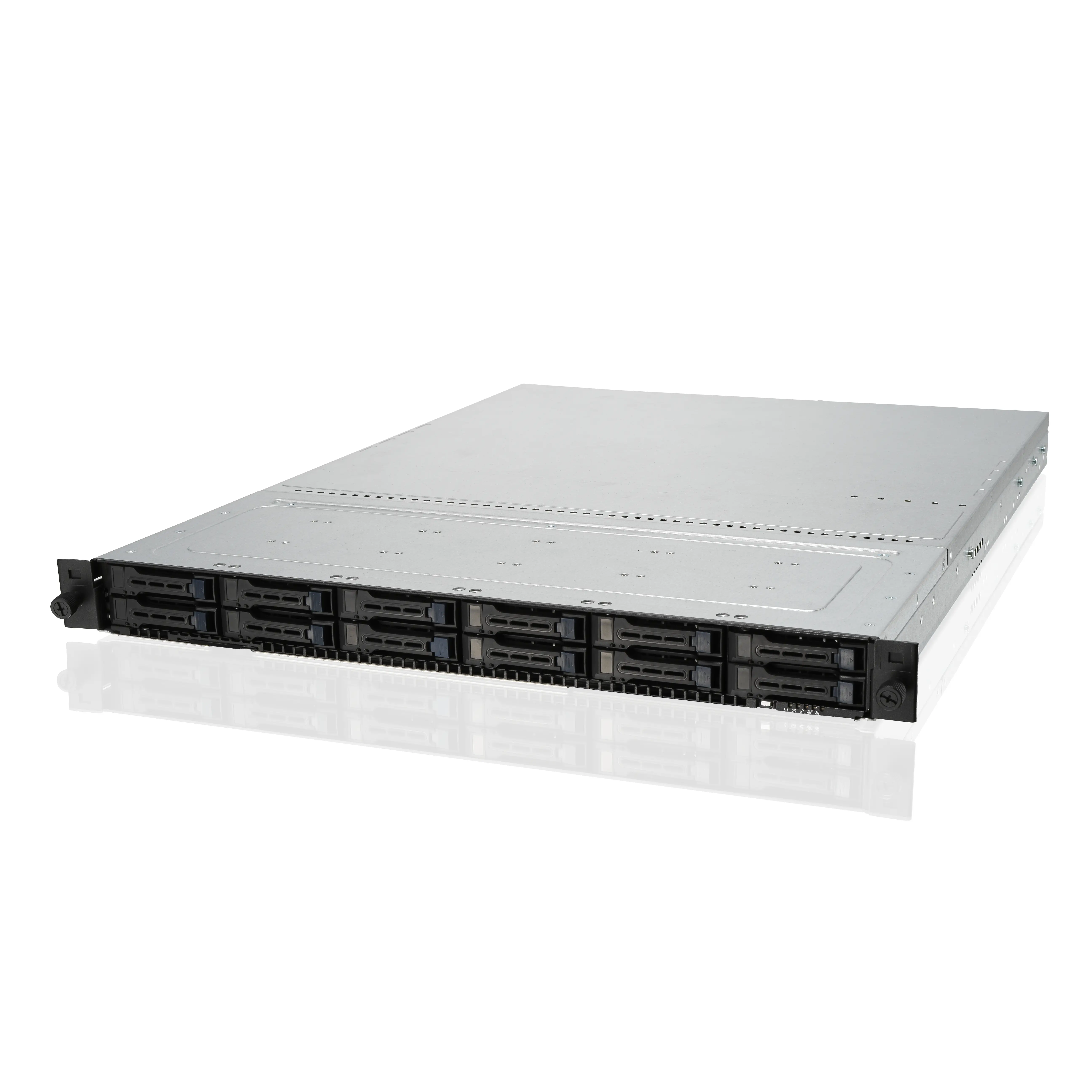 ASUS RS500A-E10-RS12U 90SF00X1-M00590