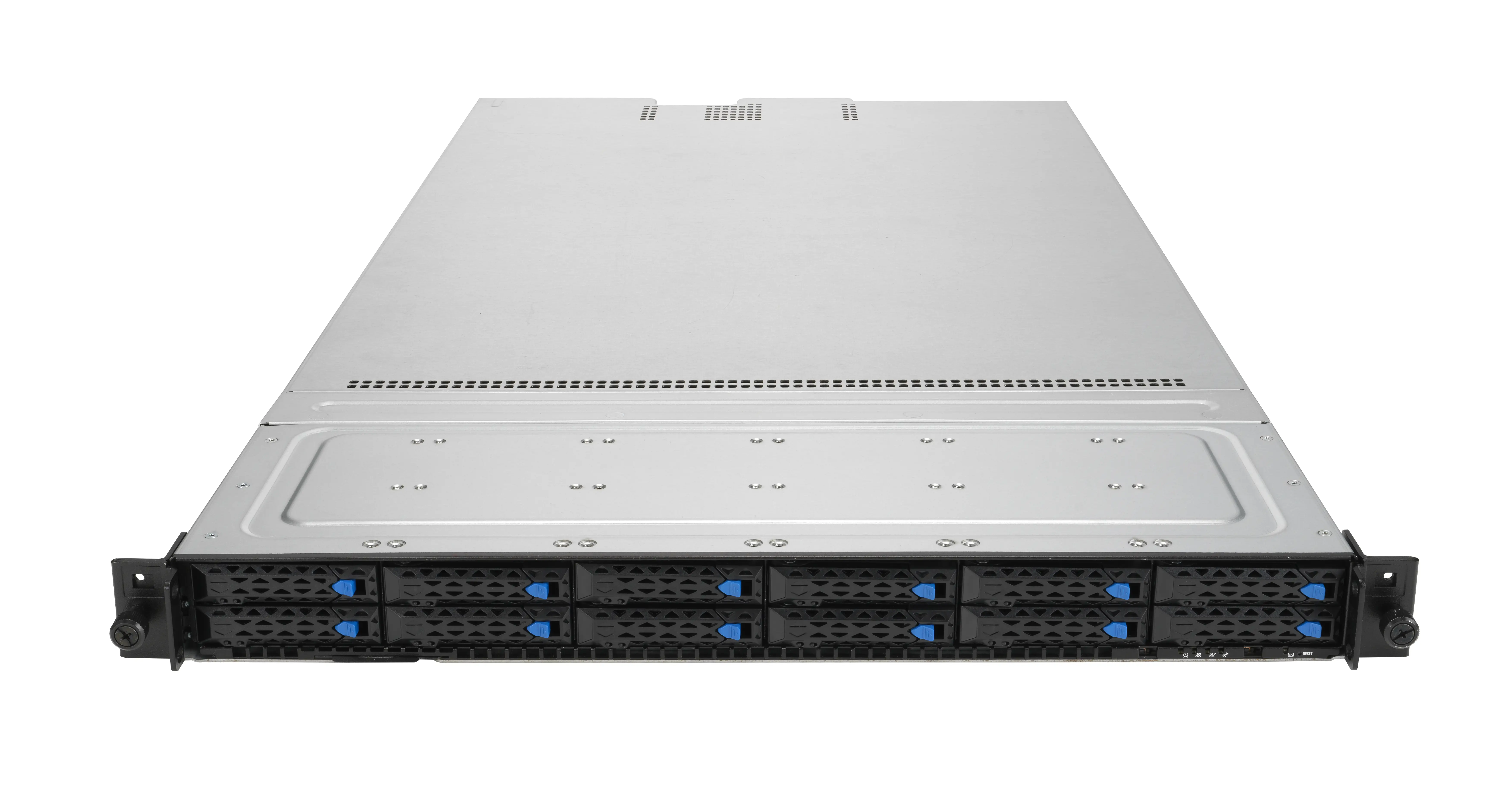 ASUS RS500A-E11-RS12U/12NVME(800W) 90SF01R1-M00220