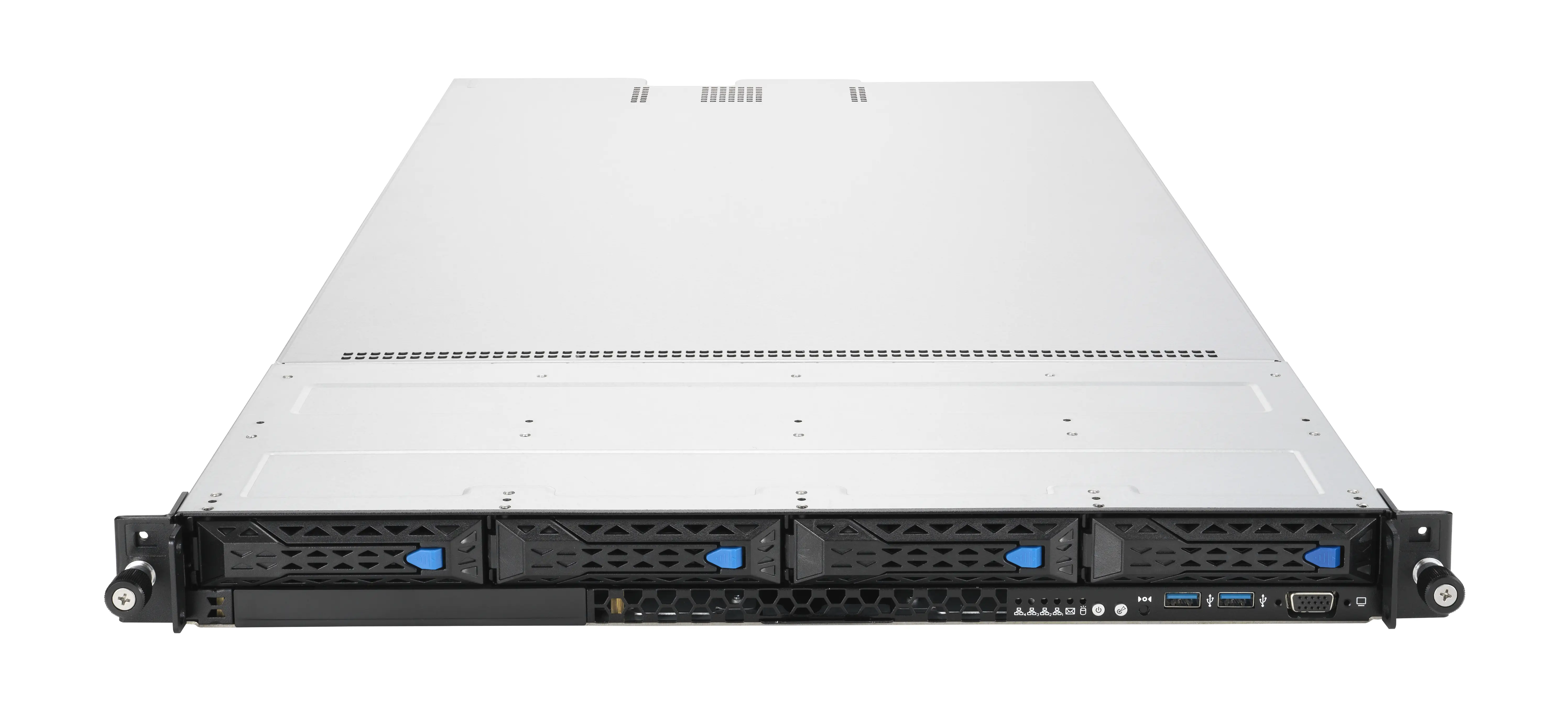 ASUS RS500A-E11-RS4U/4NVME(800W) 90SF01R1-M00330