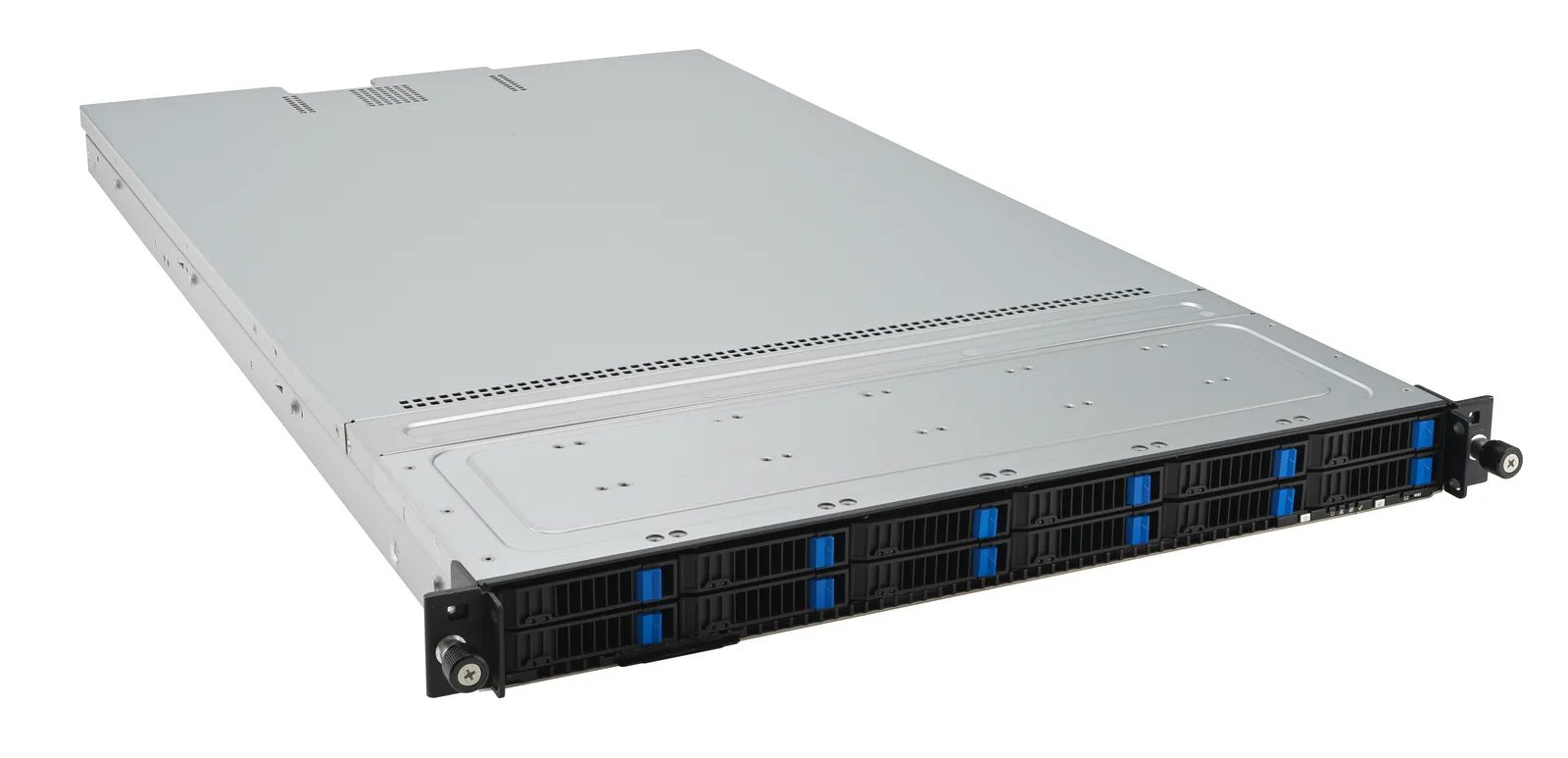 ASUS RS500A-E12-RS12U 90SF02J1-M000S0