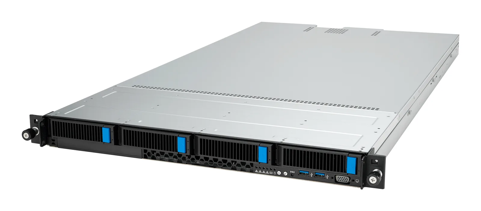ASUS RS500A-E12-RS4U 90SF02J1-M000R0