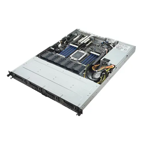 ASUS RS500A-E9-PS4 90SF00M1-M00150