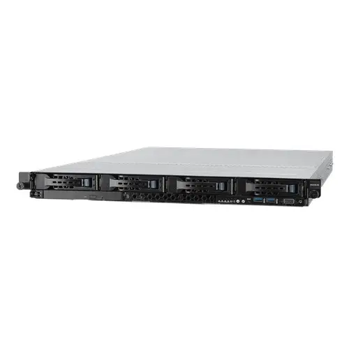 ASUS RS500A-E9-RS4 90SF00M1-M00170
