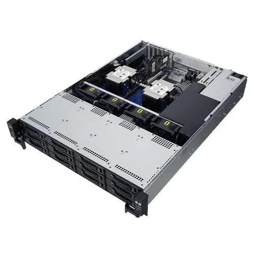 ASUS RS520-E9-RS12-E 90SF0051-M00440
