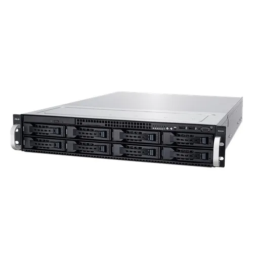 ASUS RS520-E9-RS8 90SF0051-M00370