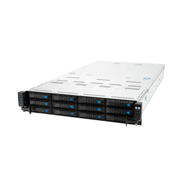 ASUS RS520A-E11-RS12U 90SF01Q1-M00280