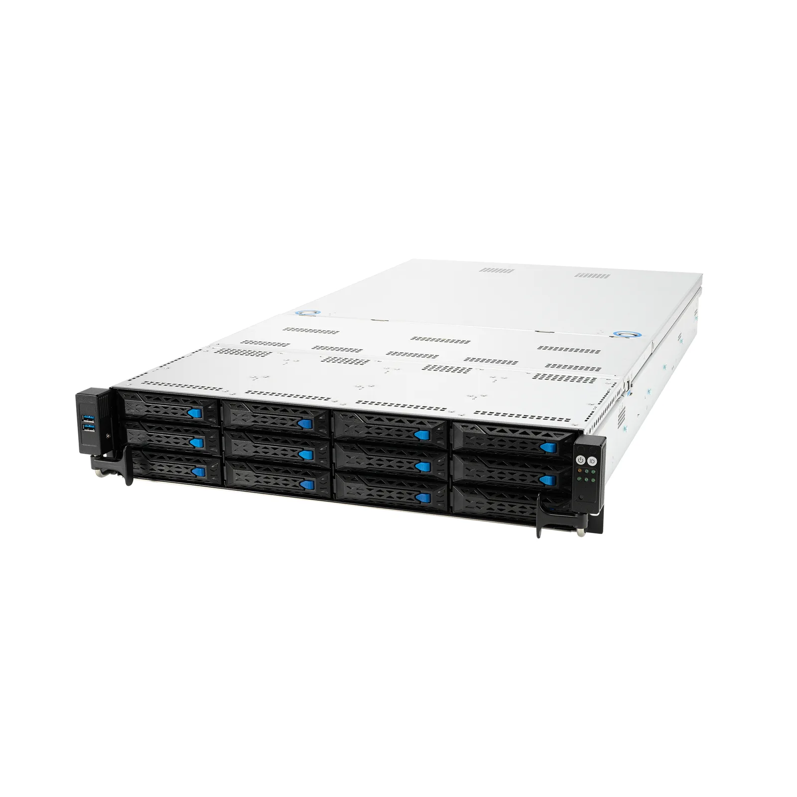ASUS RS520A-E11-RS12U 90SF01Q2-M004P0
