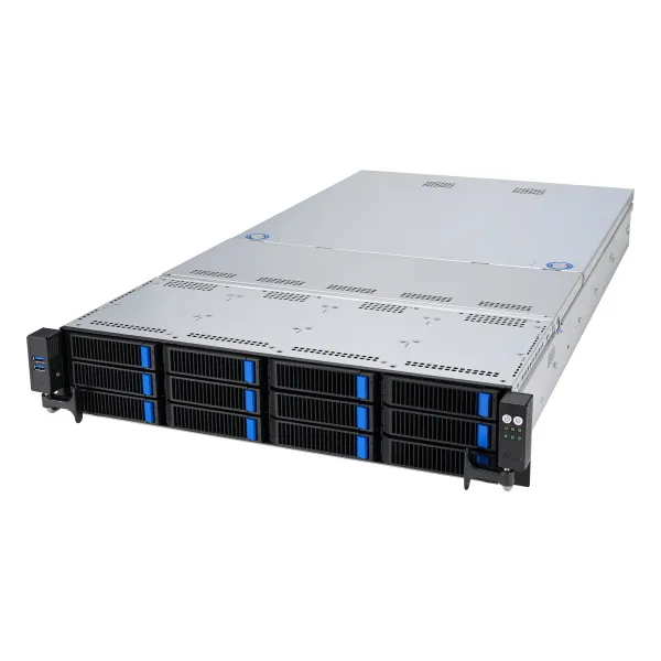 ASUS RS520A-E12-RS12U 90SF02G1-M000P0