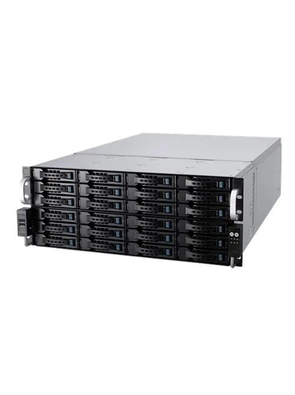 ASUS RS540-E9-RS36-E 90SF00R1-M00040