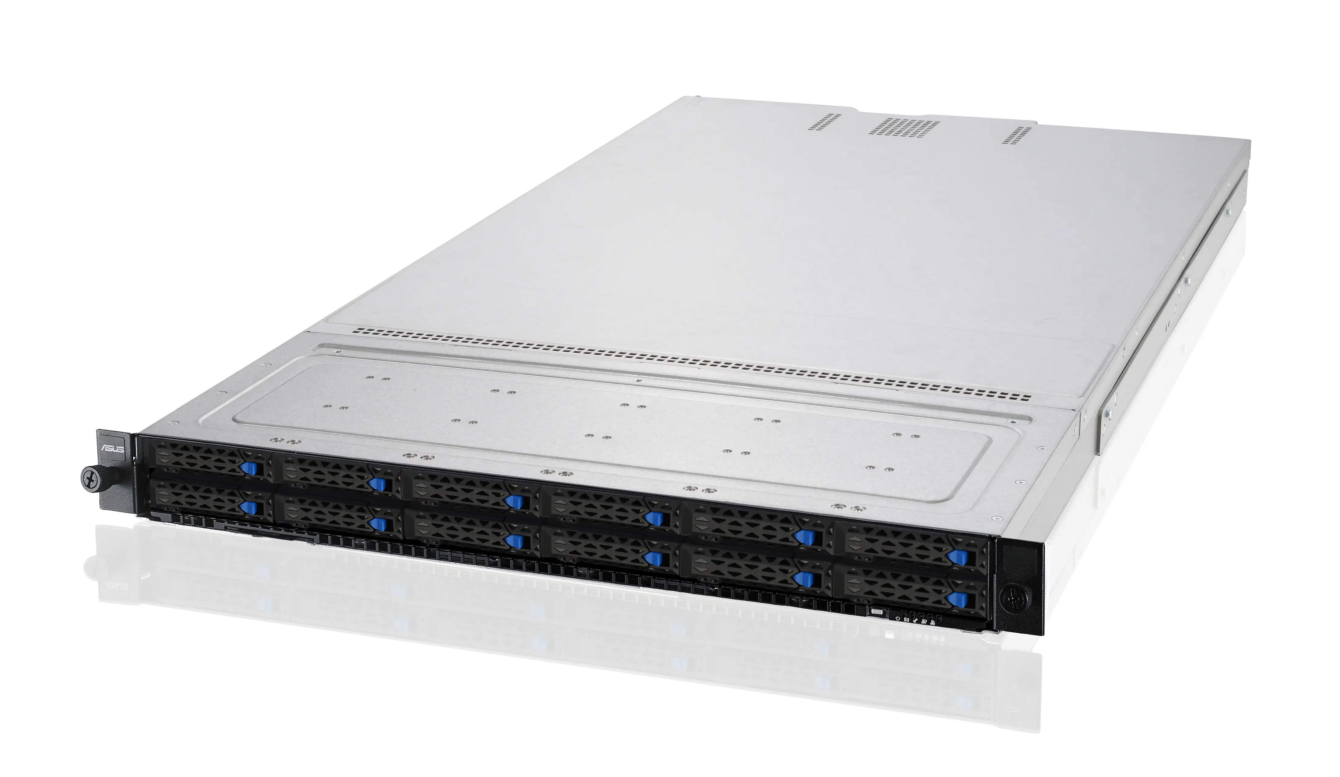 ASUS RS700-E10-RS12U/10G/12NVME 90SF0153-M00330