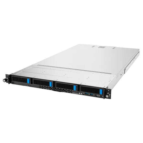 ASUS RS700-E11-RS4U 90SF01U1-M00130