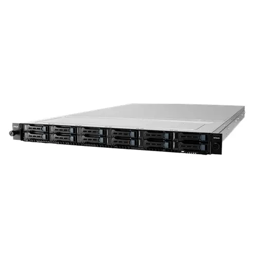 ASUS RS700-E9-RS12 90SF0091-M00910
