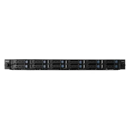 ASUS RS700-E9-RS12 90SF0061-M00510
