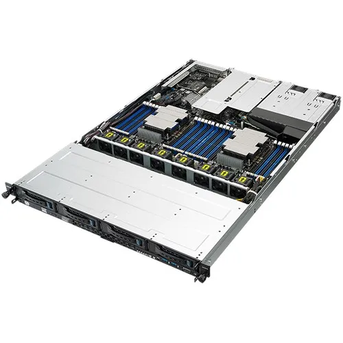 ASUS RS700-E9-RS4 90SF0091-M00580