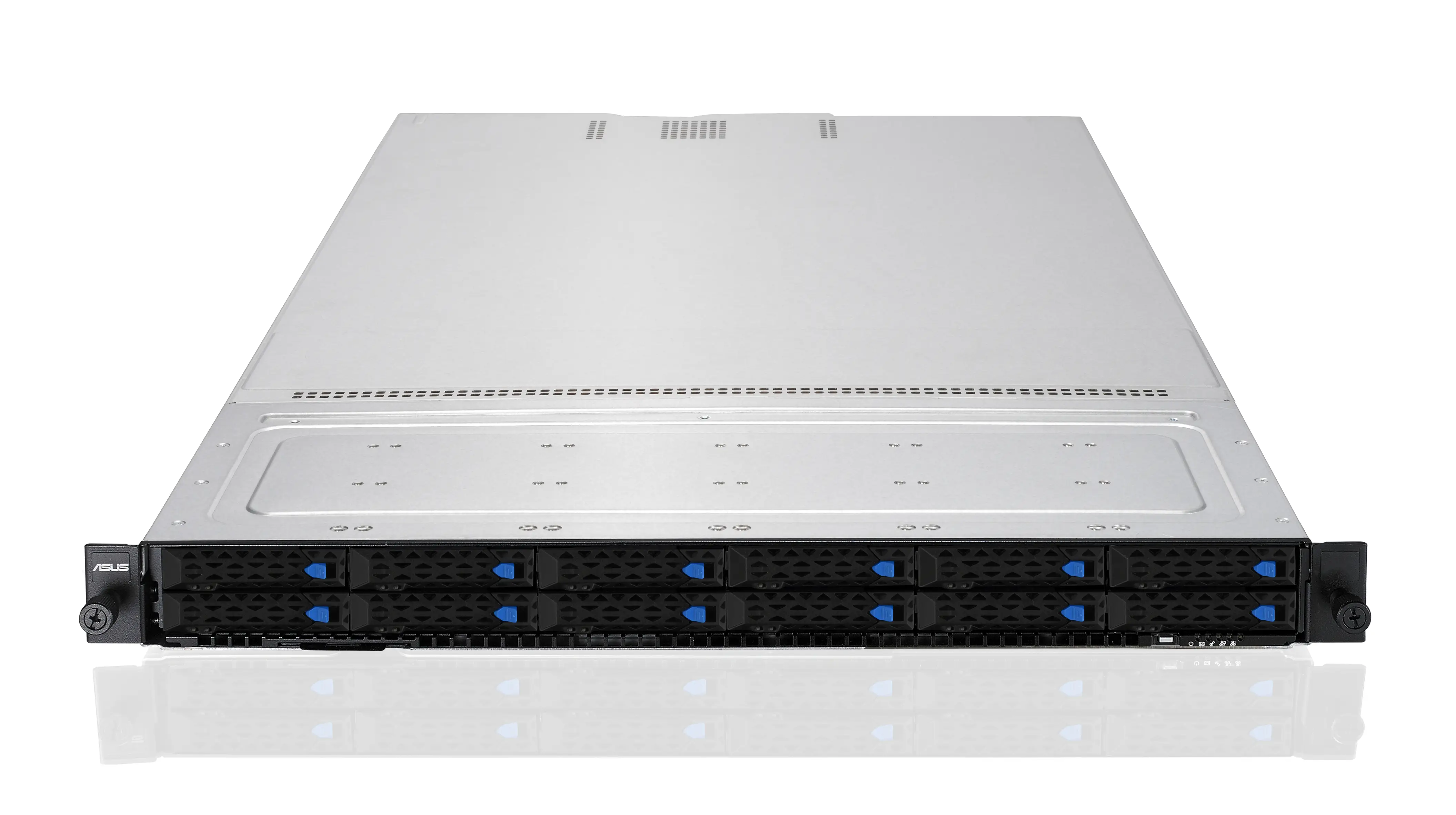 ASUS RS700A-E11-RS12U 90SF01E2-M00260