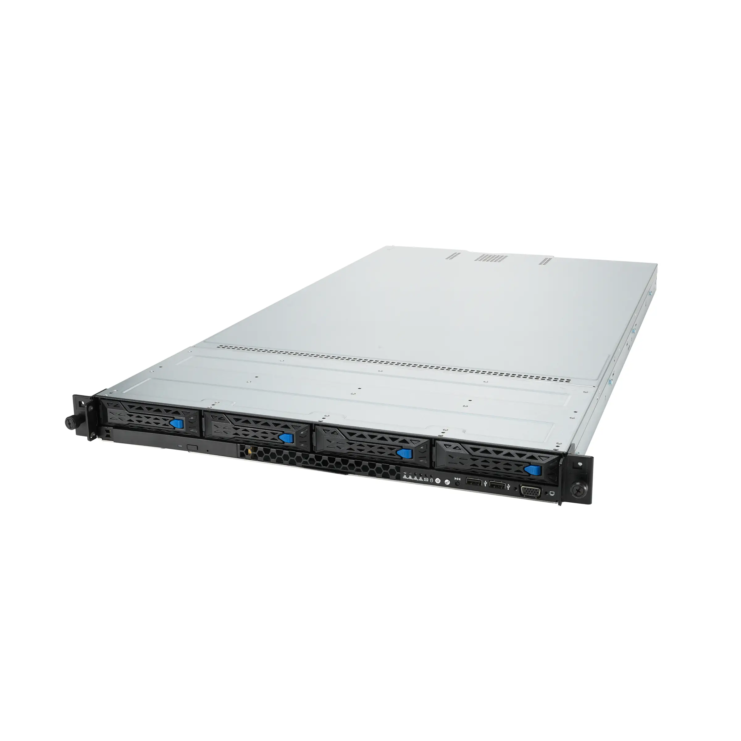 ASUS RS700A-E11-RS4U 90SF01E2-M00800