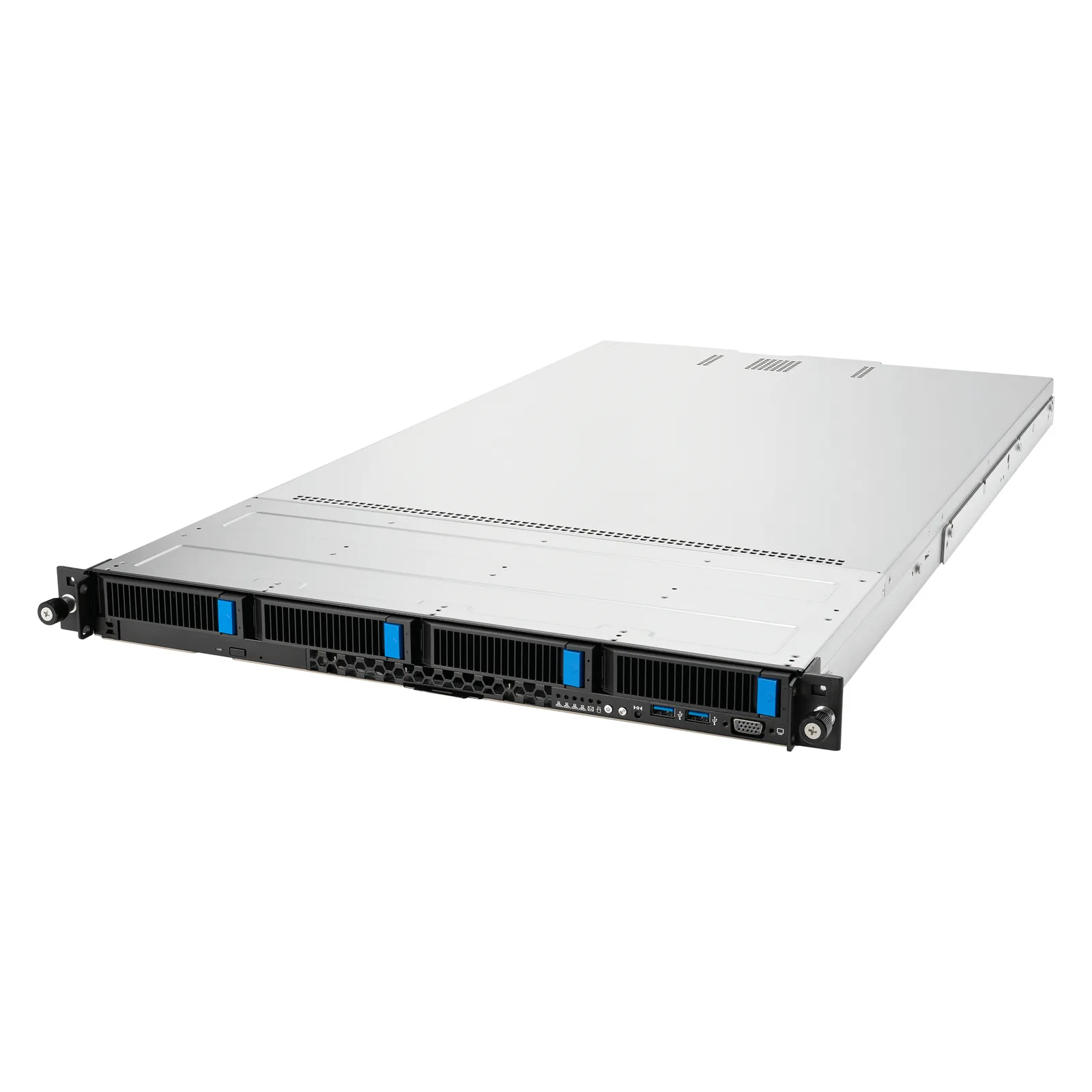 ASUS RS700A-E12-RS4U 90SF02D1-M00280
