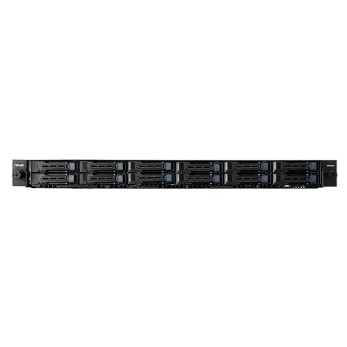 ASUS RS700A-E9-RS12 90SF0061-M00660