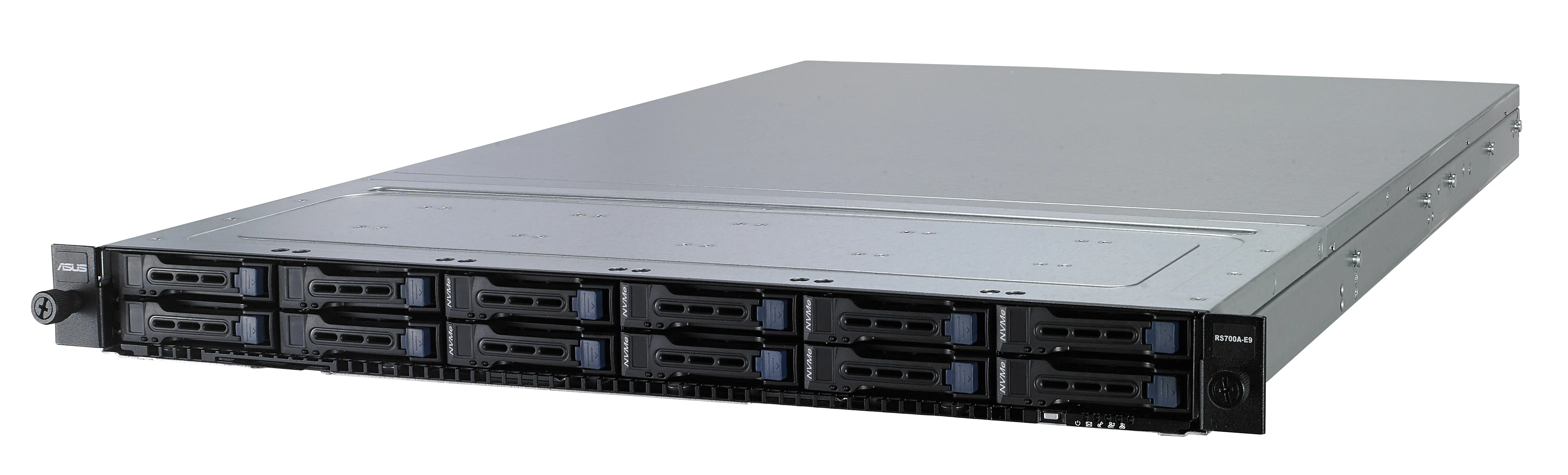 ASUS RS700A-E9-RS12V2 90SF0061-M01880